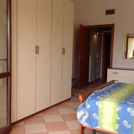 Holiday Fenicottero Villasimius